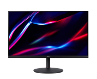 Acer Nitro XV322QKV3bmiiphx - 1228973 - zdjęcie 1